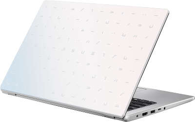 Ноутбук ASUS E410MA-BV1841W 14" HD N5030/4/128 SSD/W11