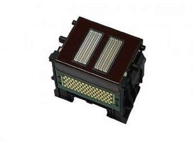 Canon PF-06 2352C001 Печатающая головка для плоттера Canon iPF TX-2000/3000/4000