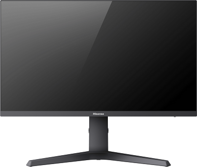 Hisense 27G6K-PRO