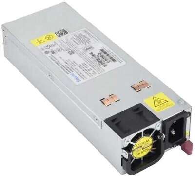 Supermicro PWS-721P-1R 720W