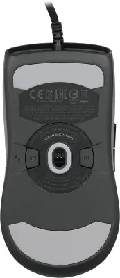 Мышь Xiaomi Gaming Mouse Lite GL (BHR8869GL)