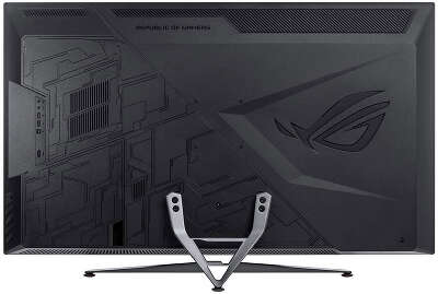 Монитор 43" ASUS ROG SWIFT PG43UQ VA UHD HDMI, DP, USB-Hub