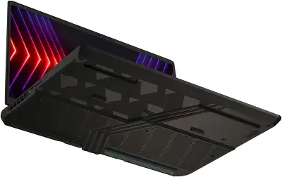 Ноутбук MSI Vector 16 HX A14VHG-831XRU Core i9 14900HX 16Gb SSD1Tb NVIDIA GeForce RTX4080 12Gb 16