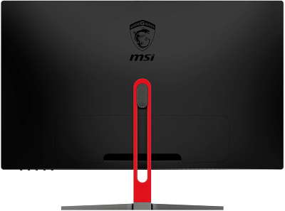 Монитор 24" MSI Optix G24C