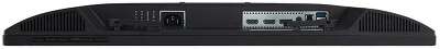 Монитор 24" Viewsonic OMNI XG2431 IPS FHD HDMI, DP, USB-Hub