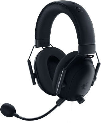 Гарнитура Razer Blackshark V2 Pro