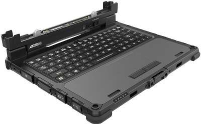 Аксессуар для планшета KEYBOARD RU /K120 GDKBHA GETAC