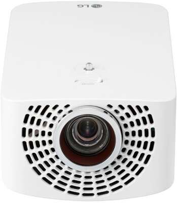 Проектор LG PF1500G