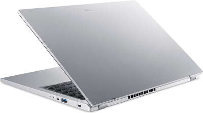 Ноутбук Acer Aspire 3 A315-24P-R2B8 15.6" FHD IPS R 5 7520U/8/256 SSD/W11