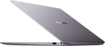 Ноутбук Huawei MateBook 14S HKF-X 14.2" 2520x1680 Touch IPS i7 12700H/16/1Tb SSD/W11