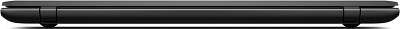 Ноутбук Lenovo IdeaPad 300-15ISK 15.6" HD/i5-6200U/8/1000/R5 M430 2G/WF/BT/CAM/W10 (80Q701K2RK)