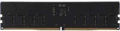 AMD DDR5 16GB 4800 MT/s R5S516G4800U1S