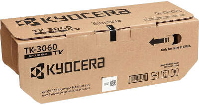 Kyocera TK-3060 (1T02V30NL0)