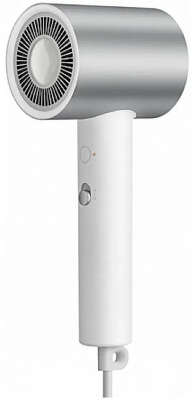 Фен Xiaomi Water Ionic Hair Dryer H500