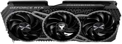 Видеокарта GAINWARD NVIDIA nVidia GeForce RTX 4080 Super Phoenix 16Gb GDDR6X PCI-E HDMI, 3DP