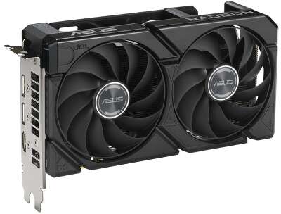 Видеокарта PCI-E NVIDIA GeForce GTX1080 ROG STRIX 8GB DDR5X Asus