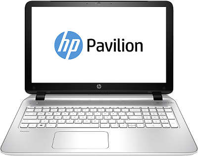 Hp pavilion beats audio i5 hotsell