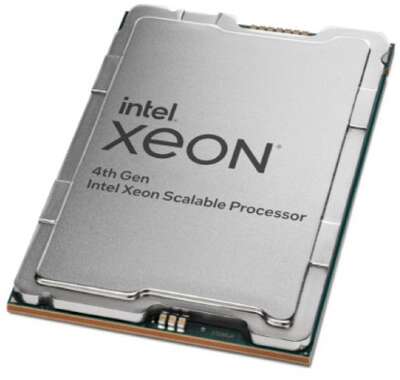 Процессор Intel Xeon 2100/16GT/60M S4677 GOLD 6448Y PK8071305120802 IN