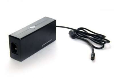 KS-is Chrox KS-152 { Универсальный адаптер питания от сети  96Вт}