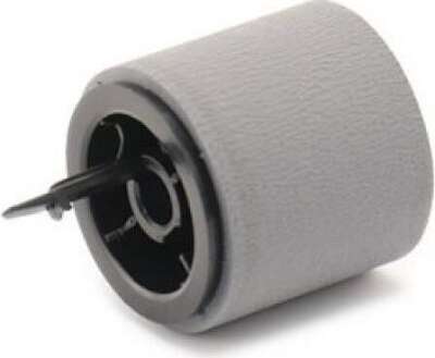 108R01473/003N01042/003N01030 Тормозная площадка DADF Xerox WC3315/3325/3550/Phaser 3320/3635MFP (O)