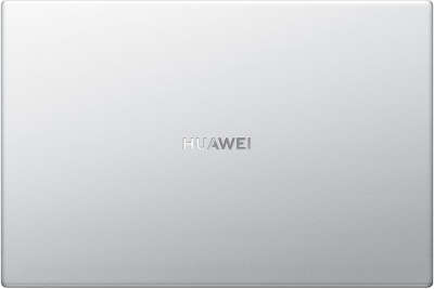 Ноутбук Huawei MateBook D14 NBDE-WDH9 14" FHD IPS i5-1155G7/8/512 SSD/W11