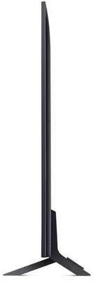 50" Телевизор Q-NED LG 50QNED80T6A.ARUG