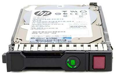 HPE Q1H47A / 873371-001 , MSA 900GB 12G SAS 15K 2.5in ENT HDD