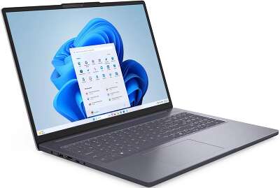 Ноутбук Lenovo IdeaPad 3 Slim 16AHP10 16