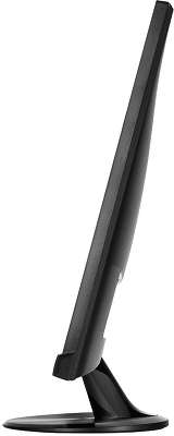 Монитор 27" ASUS VC279H черный IPS