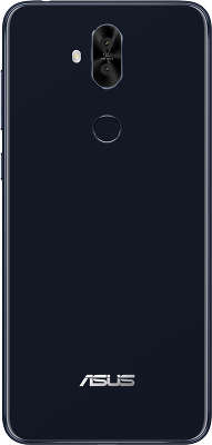 Смартфон ASUS ZenFone 5 Lite ZC600KL 64Gb ОЗУ 4Gb, Black