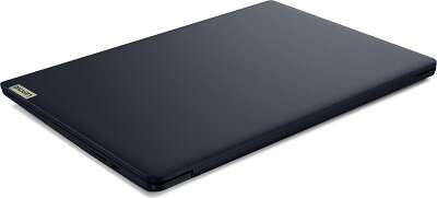 Ноутбук Lenovo IdeaPad 3 17IAU7 17.3" FHD IPS i5 1235U/8/512 SSD/Dos