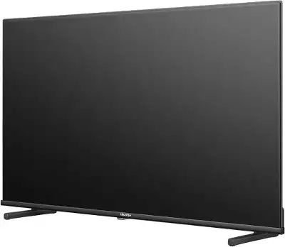 Телевизор 32" Hisense 32A5KQ FHD HDMIx2, USBx2