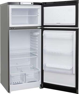 Холодильник TIA 14 NG 869892900040 INDESIT