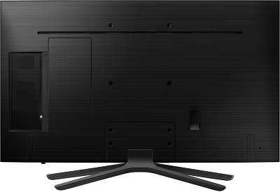 ЖК телевизор 49"/123см Samsung UE49N5500AU FHD