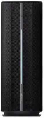 Акустическая система Xiaomi Bluetooth Speaker, 40W (QBH4275GL)