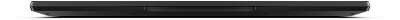 Ноутбук MSI GS77 Stealth 12UHS-030RU 17.3" UHD IPS i9-12900H/64/2Tb SSD/RTX 3080 ti 16G/W11