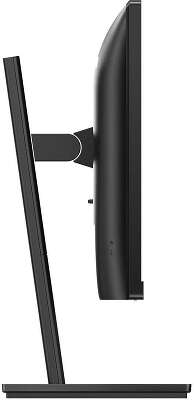 Монитор 24" Philips 242S9JML/00 VA FHD D-Sub, DVI, HDMI, DP, USB-Hub