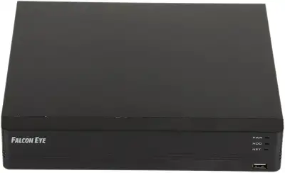 Видеорегистратор Falcon Eye FE-MHD1108