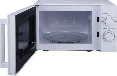 Микроволновая печь MIDEA MM720CY6-W