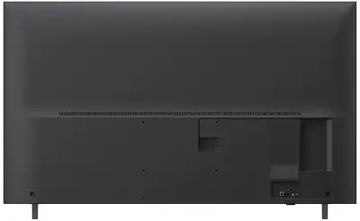 Телевизор LED LG 65" 65UA75009LA.ARUG черный 4K Ultra HD 60Hz DVB-T DVB-T2 DVB-C DVB-S DVB-S2 USB WiFi Smart TV