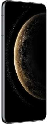 Смартфон Huawei Mate 70 Pro 12+512Gb (51098DTH), чёрный