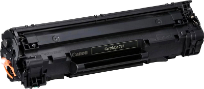 Canon CRG 737 (9435B004)