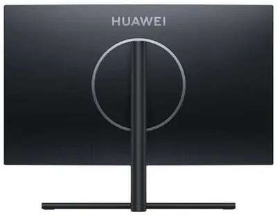 LCD Huawei 27