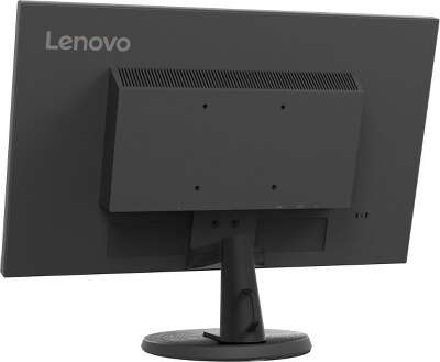 Монитор 24" Lenovo ThinkVision C24-40 VA FHD D-Sub, HDMI