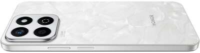 Смартфон HONOR X7C 8+256Gb белый (5109BKCT)