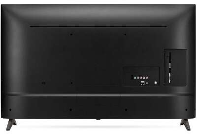 Телевизор LG 43LM5772PLA