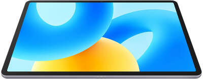 Планшет Huawei MatePad BTK-W09 7 Gen 1 (2.4) 8C RAM8Gb ROM256Gb 11.5