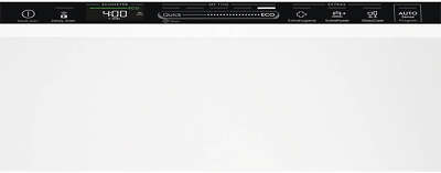 ELECTROLUX EEG69420W