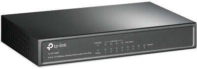 TP-Link TL-SF1008P