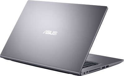 Ноутбук ASUS A416MA-EK621 14" FHD N5030/8/256 SSD/Dos